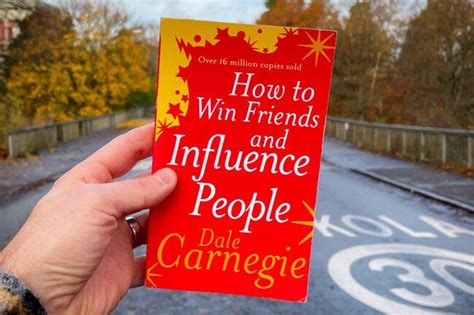 books on how to make friends can also provide valuable insights into the psychology of human relationships.