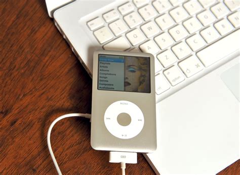 How to Add Music to an iPod: A Diverse Journey of Musical Exploration