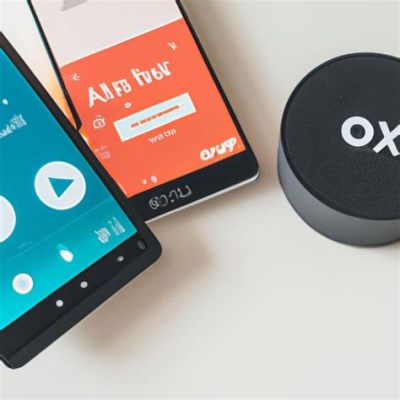 How to Cancel Alexa Music: Exploring the Symphony of Digital Convenience and Quirky Alternatives