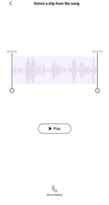 How to Get Music on TikTok: A Guide to Sound Selection for Your Videos