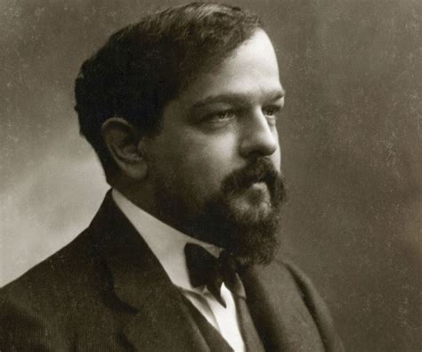 With Which Kind of Music Was Claude Debussy Associated? And What Else to Say about His Artistic Legacy